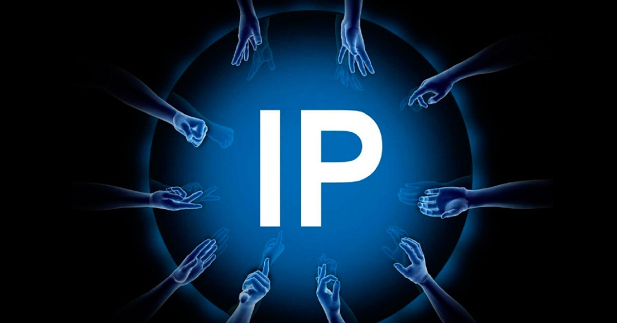 【深圳代理IP】代理IP是什么？（代理IP的用途？）