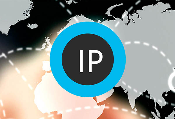【深圳代理IP】什么情况下会使用代理ip软件？